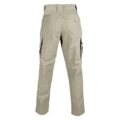 Men's TRU-SPEC 24-7 Series Lightweight Tactical Pants 33 Men's TRU-SPEC 24-7 Series Lightweight Tactical Pants -Carhartts Clothing Store 3 650 tru spec 24 7 series lightweight tactical pants khaki1