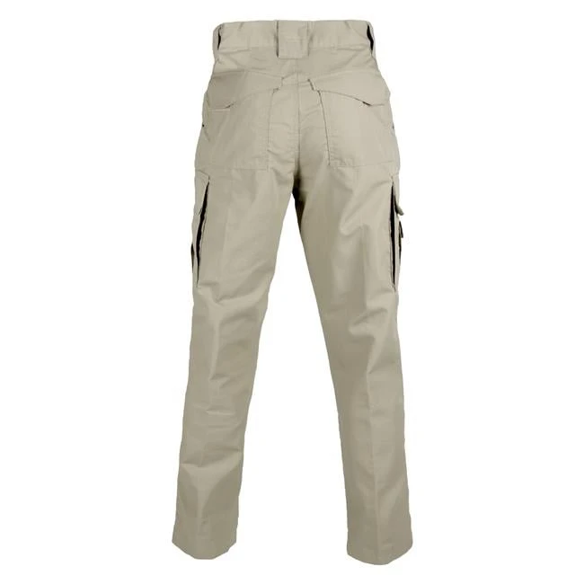 Men's TRU-SPEC 24-7 Series Lightweight Tactical Pants 14 Men's TRU-SPEC 24-7 Series Lightweight Tactical Pants - Image 14