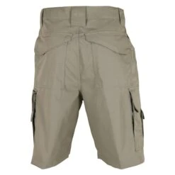 Men's TRU-SPEC 24-7 Series Lightweight Tactical Shorts -Carhartts Clothing Store 3 650 tru spec 24 7 series lightweight tactical shorts khaki