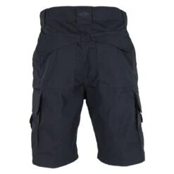 Men's TRU-SPEC 24-7 Series Lightweight Tactical Shorts -Carhartts Clothing Store 3 650 tru spec 24 7 series lightweight tactical shorts navy