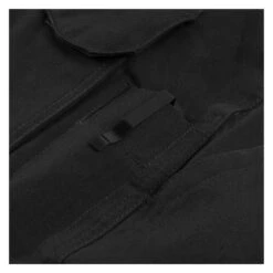 Men's TRU-SPEC 24-7 Series Tactical Pants -Carhartts Clothing Store 3 650 tru spec 24 7 series tactical pants black