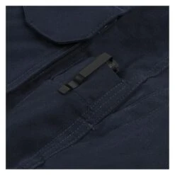 Men's TRU-SPEC 24-7 Series Tactical Pants -Carhartts Clothing Store 3 650 tru spec 24 7 series tactical pants dark navy