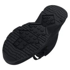 Men's Under Armour 6" Stellar G2 Boots -Carhartts Clothing Store 3 650 under armour 6 stellar g2 boots black