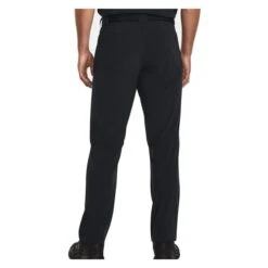 Men's Under Armour Defender Pants -Carhartts Clothing Store 3 650 under armour defender pants black