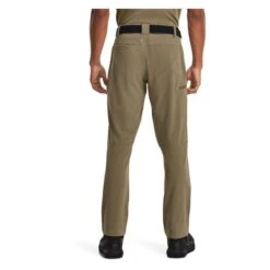 Men's Under Armour Defender Pants -Carhartts Clothing Store 3 650 under armour defender pants brown