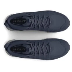 Men's Under Armour MG STRIKEFAST Mid Boots -Carhartts Clothing Store 3 650 under armour mg strikefast mid bootss downpour gray