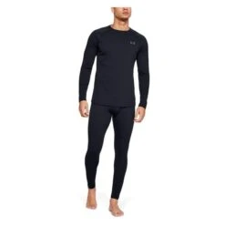 Men's Under Armour Packaged Base 2.0 Leggings 8 Men's Under Armour Packaged Base 2.0 Leggings -Carhartts Clothing Store 3 650 under armour packaged base 2 0 leggings black