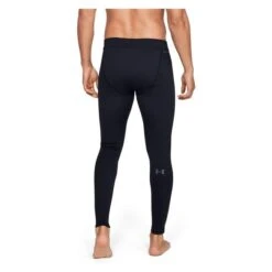 Men's Under Armour Packaged Base 4.0 Leggings 8 Men's Under Armour Packaged Base 4.0 Leggings -Carhartts Clothing Store 3 650 under armour packaged base 4 0 leggings black