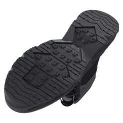 Men's Under Armour Stellar G2 Side-Zip Waterproof Boots -Carhartts Clothing Store 3 650 under armour stellar g2 side zip waterproof boots black