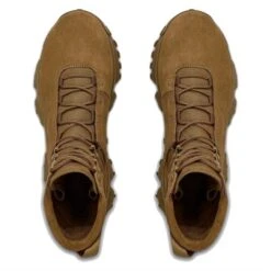 Men's Under Armour Tac Loadout Boots 8 Men's Under Armour Tac Loadout Boots -Carhartts Clothing Store 3 650 under armour tac loadout boots coyote brown