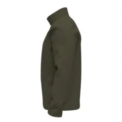 Men's Under Armour Tac Rival Job Fleece 11 Men's Under Armour Tac Rival Job Fleece -Carhartts Clothing Store 3 650 under armour tac rival job fleece marine od green