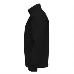 Men's Under Armour Tac Rival Job Fleece 15 Men's Under Armour Tac Rival Job Fleece -Carhartts Clothing Store 3 650 under armour tac rival job fleece navy