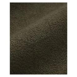 Men's Under Armour Tac Softshell Jacket -Carhartts Clothing Store 3 650 under armour tac softshell jacket marine od green