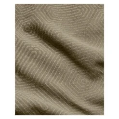 Men's Under Armour Tactical ColdGear Infrared Base Leggings -Carhartts Clothing Store 3 650 under armour tactical coldgear infrared base leggings federal tan