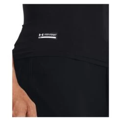Men's Under Armour Tactical HeatGear Comp V-Neck Tee -Carhartts Clothing Store 3 650 under armour tactical heatgear comp v neck tee black