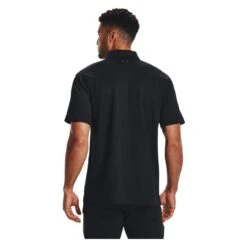 Men's Under Armour Tactical Performance Polo 2.0 21 Men's Under Armour Tactical Performance Polo 2.0 -Carhartts Clothing Store 3 650 under armour tactical performance polo 2 0 black