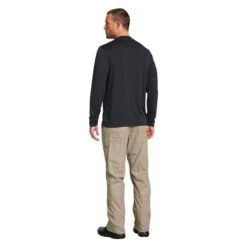 Men's Under Armour Tactical Tech Long Sleeve T-Shirt -Carhartts Clothing Store 3 650 under armour tactical tech long sleeve t shirt dark navy blue