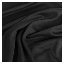 Men's Under Armour Tactical Tech Tee 23 Men's Under Armour Tactical Tech Tee -Carhartts Clothing Store 3 650 under armour tactical tech tee black