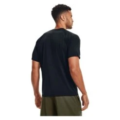 Men's Under Armour Tactical Tech Tee 27 Men's Under Armour Tactical Tech Tee -Carhartts Clothing Store 3 650 under armour tactical tech tee dark navy blue
