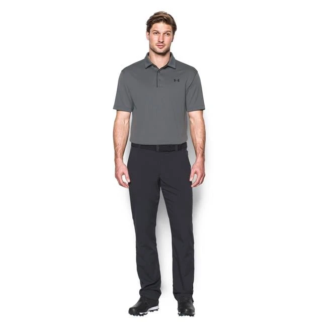 Men's Under Armour Tech Polo 6 Men's Under Armour Tech Polo - Image 6
