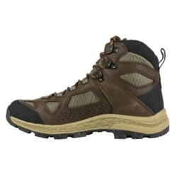 Men's Vasque Breeze Waterproof Boots -Carhartts Clothing Store 3 650 vasque breeze waterproof boots java
