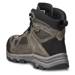 Men's Vasque Breeze Waterproof Boots -Carhartts Clothing Store 3 650 vasque breeze waterproof boots pavement