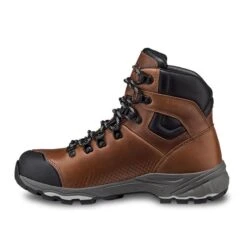 Women's Vasque St Elias FG GTX Boots -Carhartts Clothing Store 3 650 vasque st elias fg gtx boots cognac2