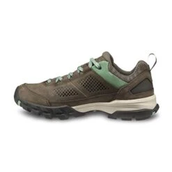 Women's Vasque Talus AT Low Ultra Dry Waterproof 9 Women's Vasque Talus AT Low Ultra Dry Waterproof -Carhartts Clothing Store 3 650 vasque talus at low ultra dry waterproof bungee cord