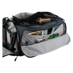 Vertx 45L Contingency Duffel Bag -Carhartts Clothing Store 3 650 vertx 45l contingency duffel bag heather navy galaxy black