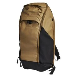 Vertx Basecamp Backpack 23 Vertx Basecamp Backpack -Carhartts Clothing Store 3 650 vertx basecamp backpack dark earth its black