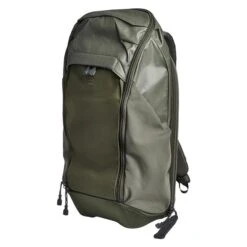 Vertx Basecamp Backpack 34 Vertx Basecamp Backpack -Carhartts Clothing Store 3 650 vertx basecamp backpack heather od od green