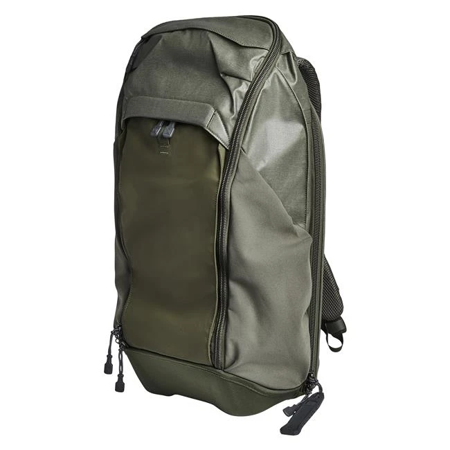 Vertx Basecamp Backpack 15 Vertx Basecamp Backpack - Image 15