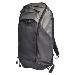 Vertx Basecamp Backpack 28 Vertx Basecamp Backpack -Carhartts Clothing Store 3 650 vertx basecamp backpack heather smoke gray smoke gray