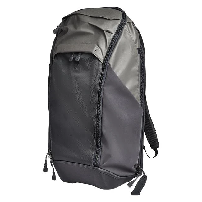 Vertx Basecamp Backpack 9 Vertx Basecamp Backpack - Image 9