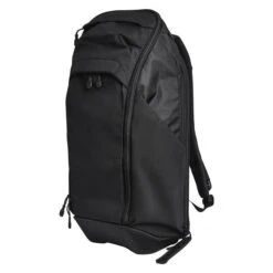 Vertx Basecamp Backpack 39 Vertx Basecamp Backpack -Carhartts Clothing Store 3 650 vertx basecamp backpack its black