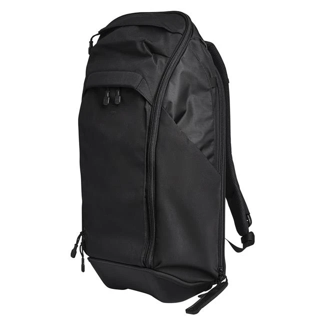 Vertx Basecamp Backpack 20 Vertx Basecamp Backpack - Image 20