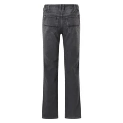 Men's Vertx Defiance Jeans -Carhartts Clothing Store 3 650 vertx defiance jeans black heart wash