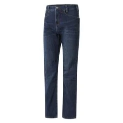 Men's Vertx Defiance Jeans -Carhartts Clothing Store 3 650 vertx defiance jeans dark wash