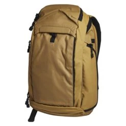 Vertx Gamut Backpack -Carhartts Clothing Store 3 650 vertx gamut backpack dark earth