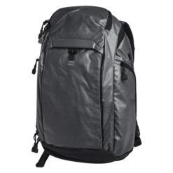 Vertx Gamut Backpack -Carhartts Clothing Store 3 650 vertx gamut backpack heather smoke gray its black