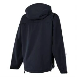 Men's Vertx Integrity Waterproof Shell -Carhartts Clothing Store 3 650 vertx integrity waterproof shell navy