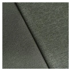 Vertx Keryx Sling -Carhartts Clothing Store 3 650 vertx keryx sling heather od