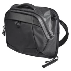 Vertx Keryx Sling -Carhartts Clothing Store 3 650 vertx keryx sling heather smoke gray smoke gray