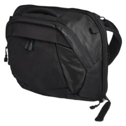 Vertx Keryx Sling -Carhartts Clothing Store 3 650 vertx keryx sling its black