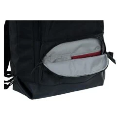 Vertx Kesher Pack -Carhartts Clothing Store 3 650 vertx kesher pack its black