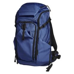 Vertx Overlander Backpack -Carhartts Clothing Store 3 650 vertx overlander backpack royal blue