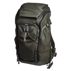 Vertx Overlander Backpack -Carhartts Clothing Store 3 650 vertx overlander backpack rudder green
