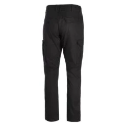 Men's Vertx Phantom Flex OPS Pants 27 Men's Vertx Phantom Flex OPS Pants -Carhartts Clothing Store 3 650 vertx phantom flex ops pants black1