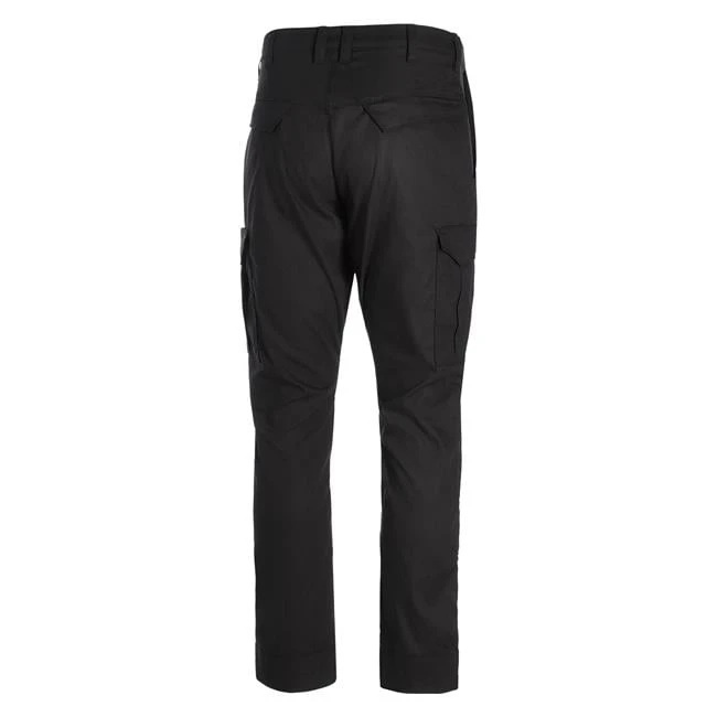 Men's Vertx Phantom Flex OPS Pants 8 Men's Vertx Phantom Flex OPS Pants - Image 8