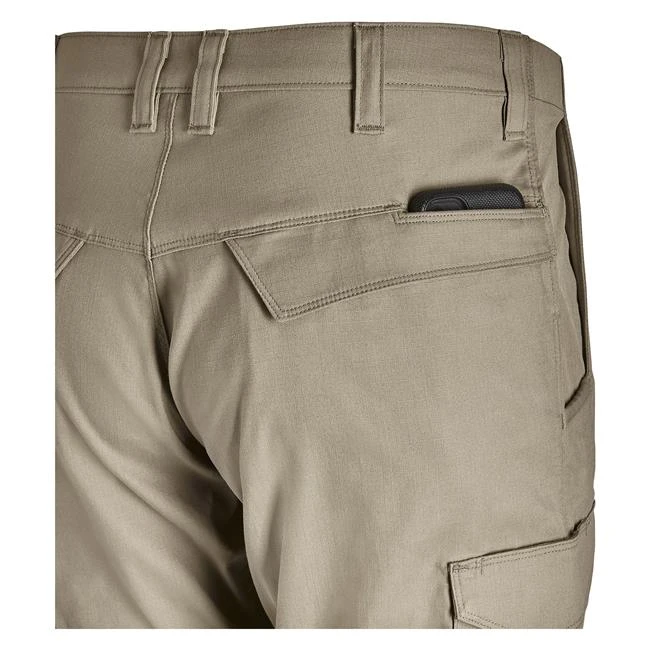 Men's Vertx Phantom Flex OPS Pants 12 Men's Vertx Phantom Flex OPS Pants - Image 12